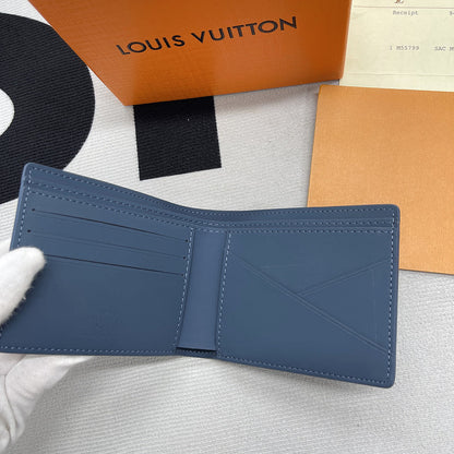Franco Shops - Louis Vuittons  - 10746
