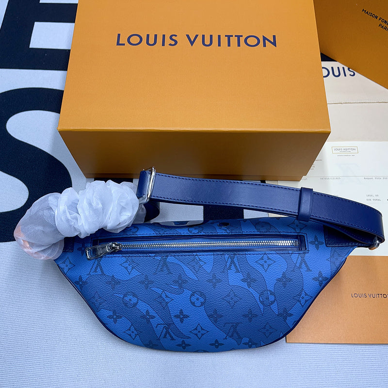 Franco Shops - Louis Vuittons  - 9929
