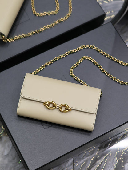 Franco Shops - Yves Saint Laurent - Bags - 169