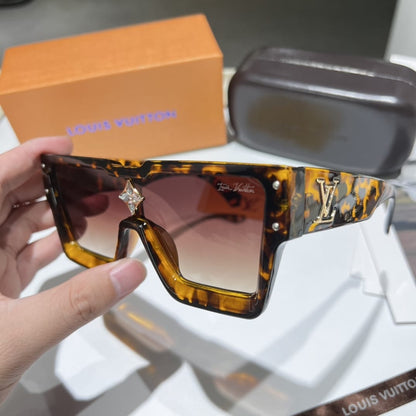 Louis Vuitton Sunglasses