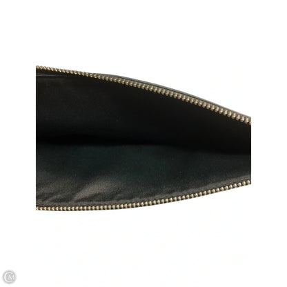 Wallet Designer By Coach, Size: Large