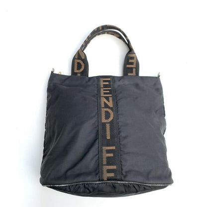Fendi Bag