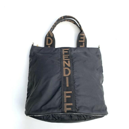 Fendi Bag