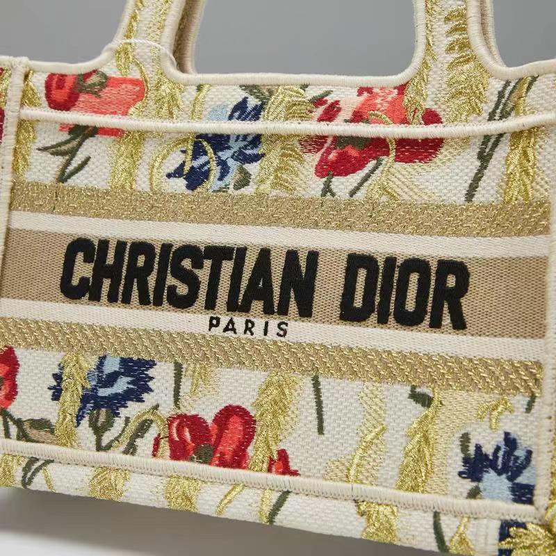 Luxury Edition Bags DIR 271