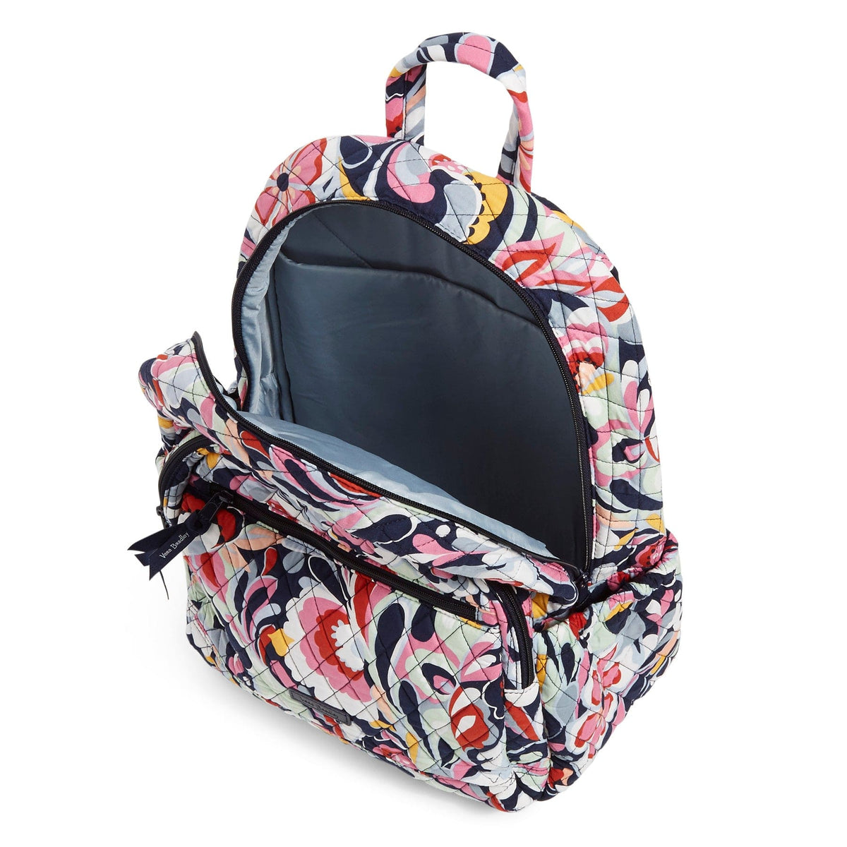 Essential Backpack