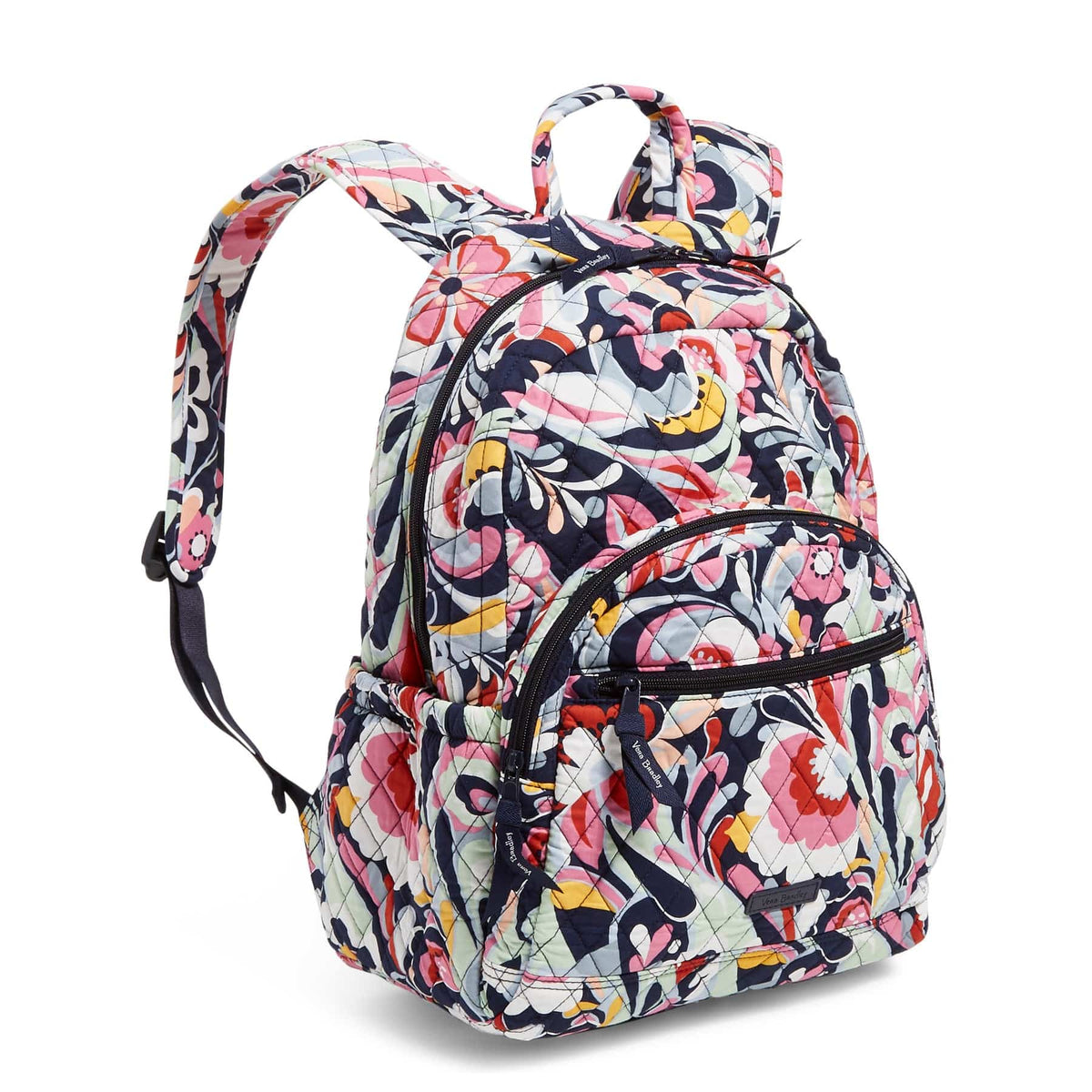 Essential Backpack