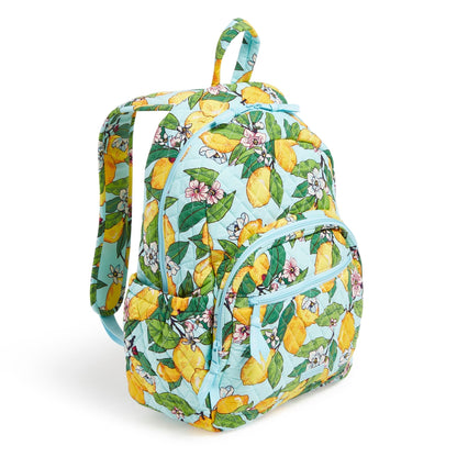 Essential Backpack