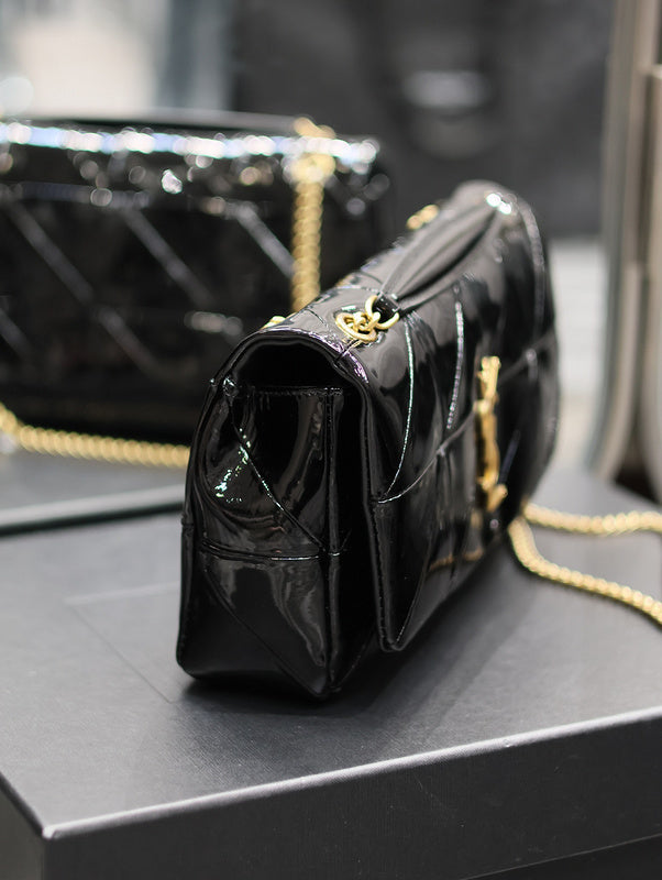 Franco Shops - Yves Saint Laurent - Bags -