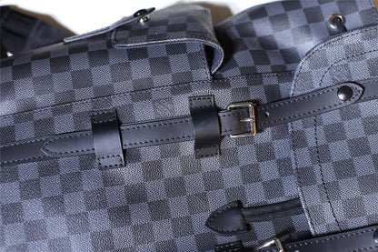 Franco Shops - Louis Vuittons  - 9701