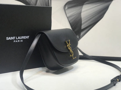 Franco Shops - Yves Saint Laurent - Bags -