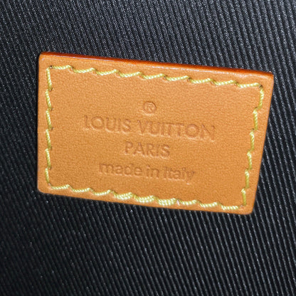 Louis-vuitton Nigo Mini Tote