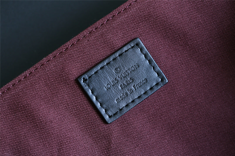 Franco Shops - Louis Vuittons  - 9741
