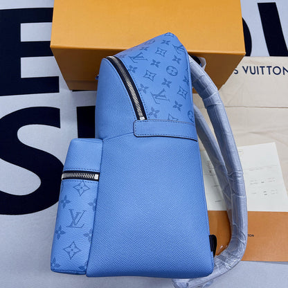Franco Shops - Louis Vuittons  - 9762
