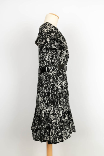 Robe Chanel 2004