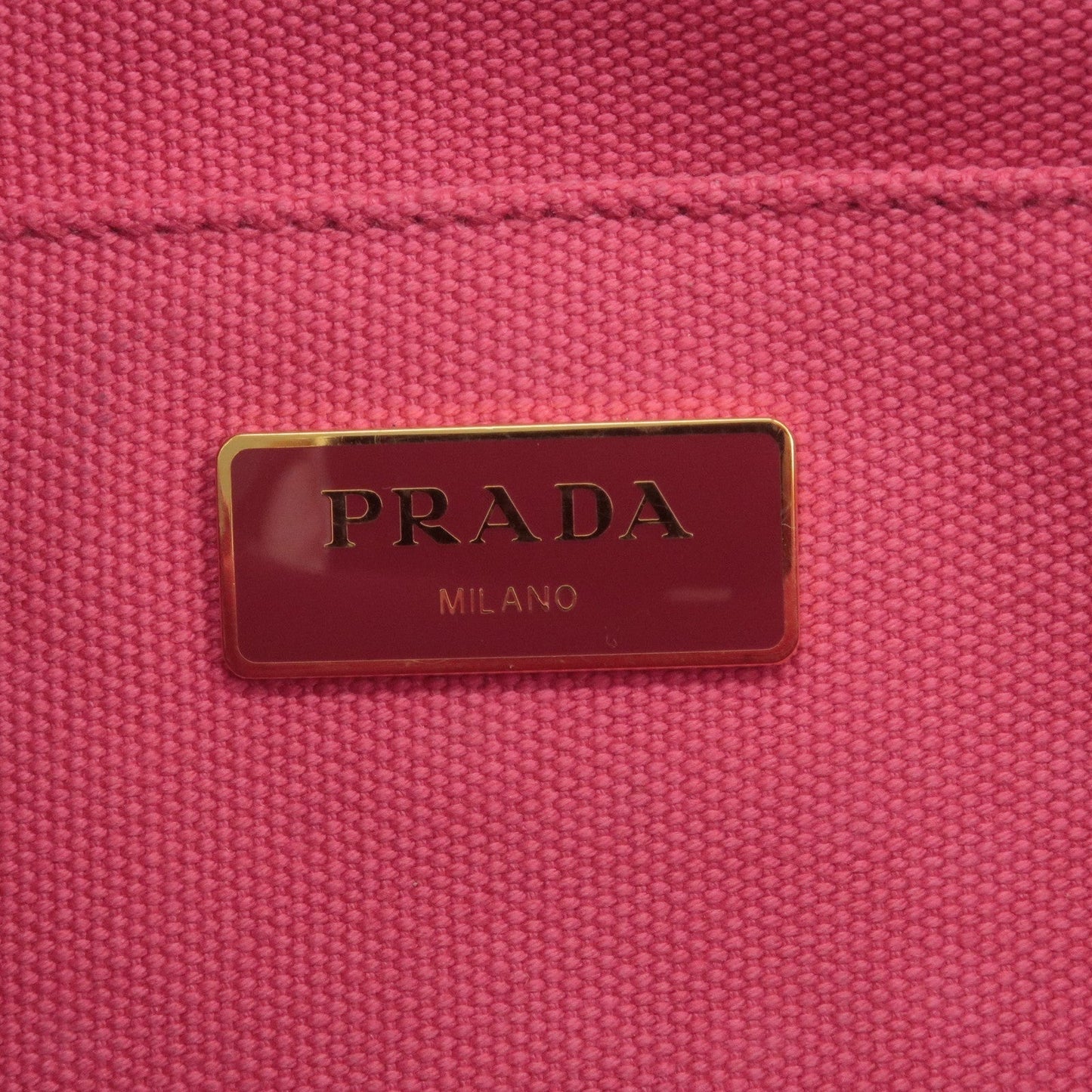 PRADA BAG