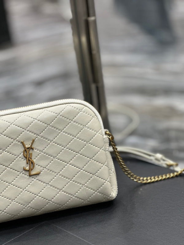 Franco Shops - Yves Saint Laurent - Bags - 172