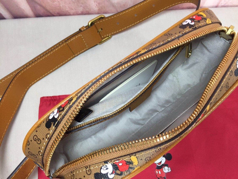 Gucci Bags - The Tote   778