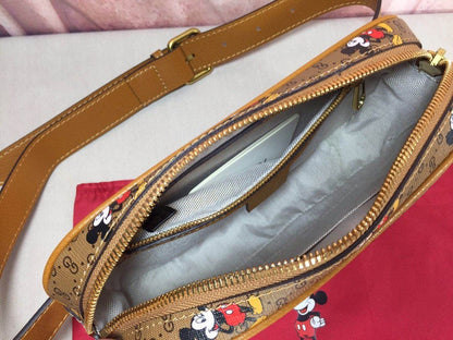 Gucci Bags - The Tote   778