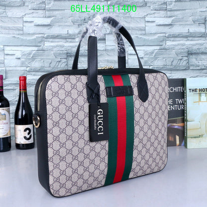 Gucci Bags - The Tote   945
