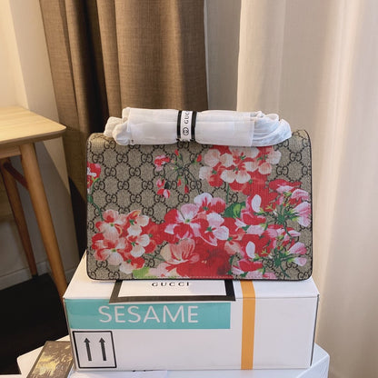 MO - Top Quality Bags Gucci 250