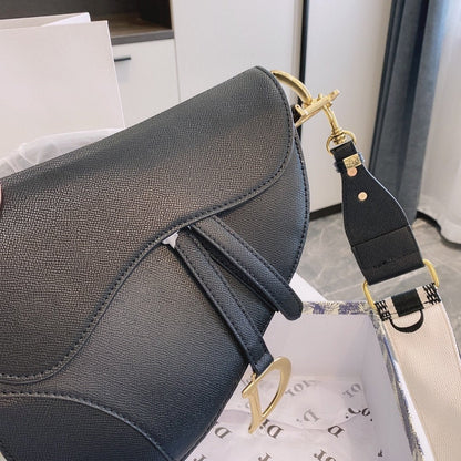 MO - Top Quality Bags Christian Dior 052