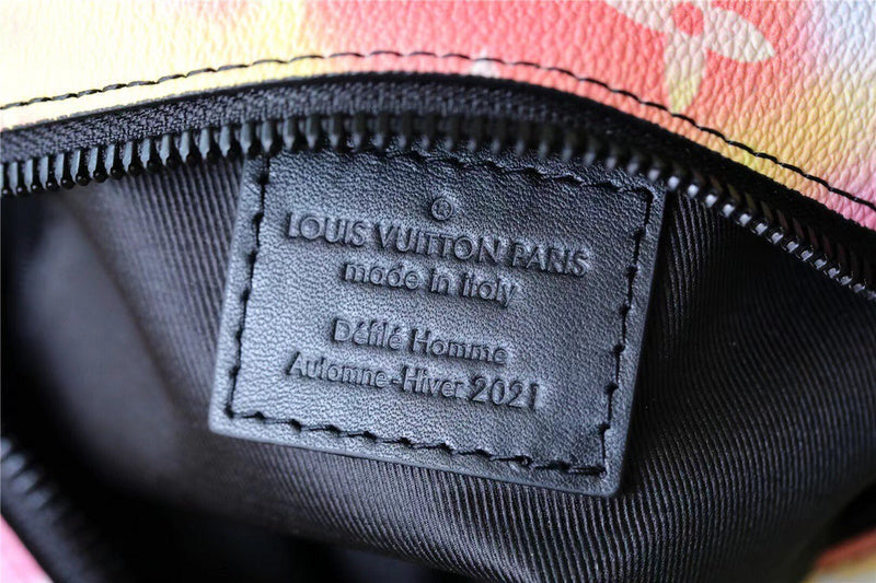 Franco Shops - Louis Vuittons  - 10184