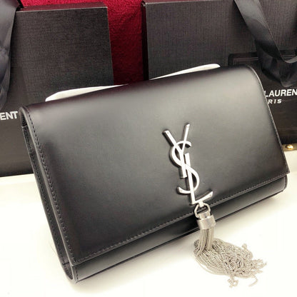 Yves Saint Laurent - Bags - Franco Shops