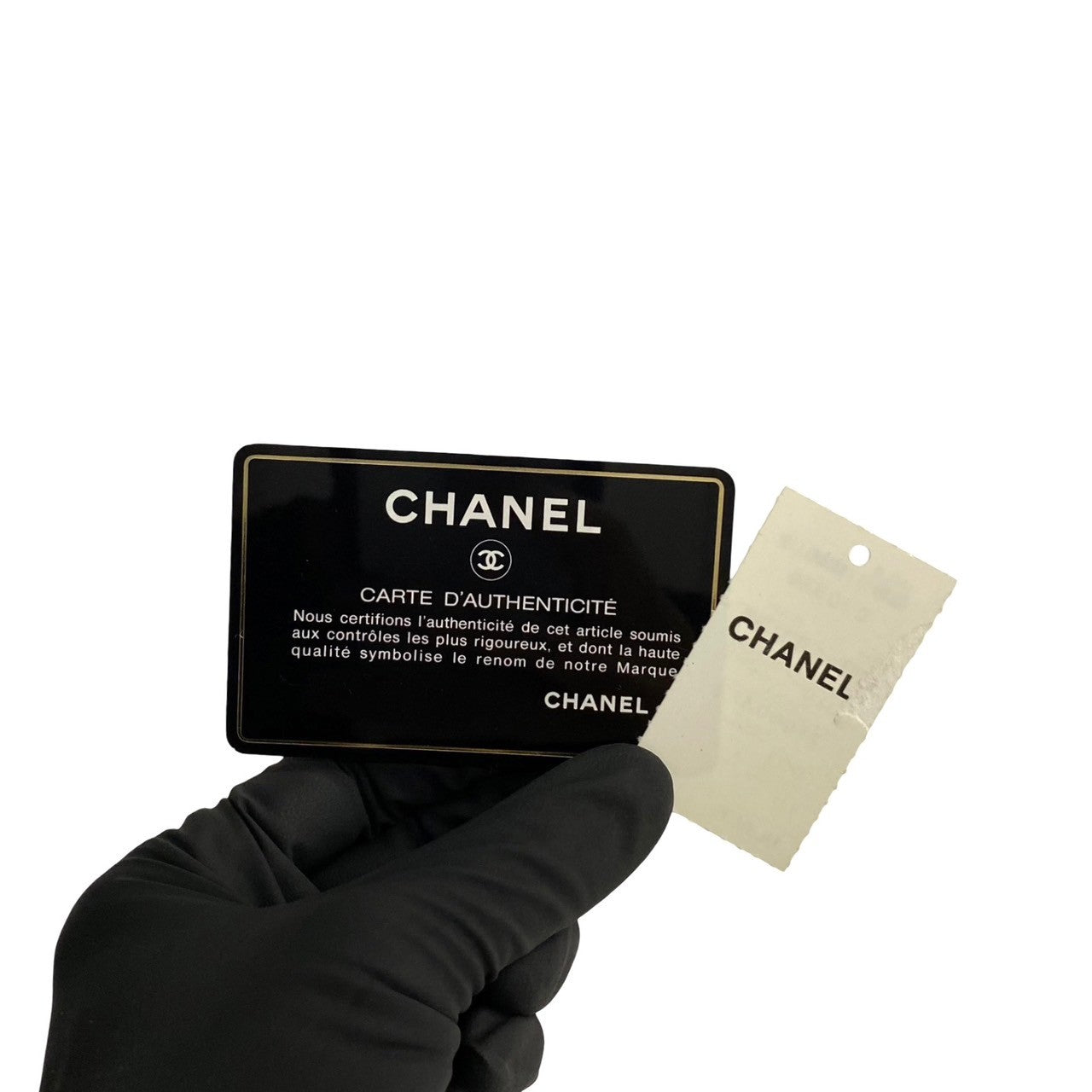 Chanel Classic Mini Single Flap Bag Leather Crossbody Bag in Good condition