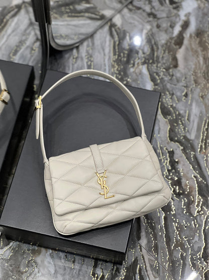 Franco Shops - Yves Saint Laurent - Bags -