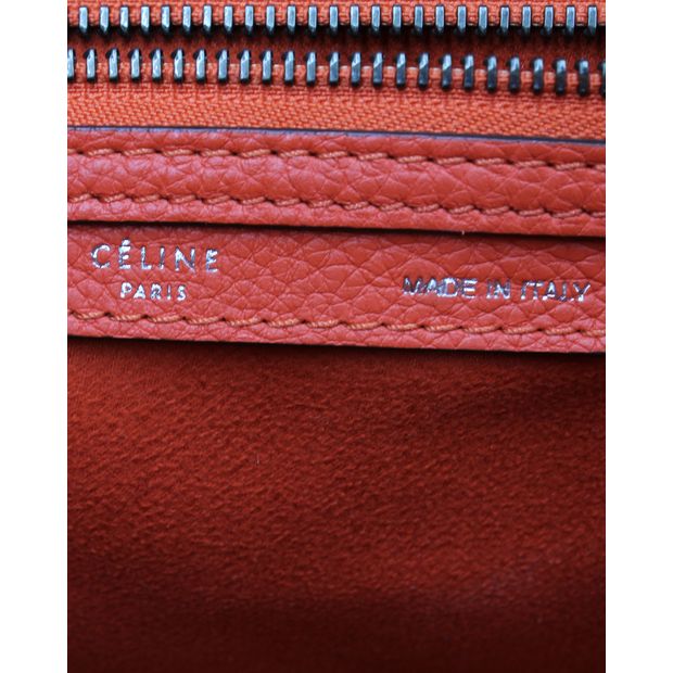 Celine  Phantom