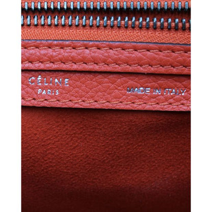 Celine  Phantom