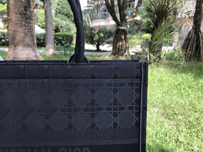 Luxury Edition Bags DIR 253