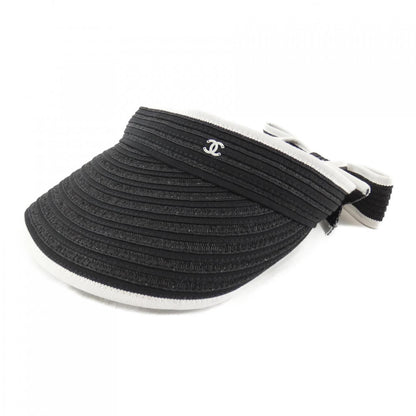 Chanel Hat