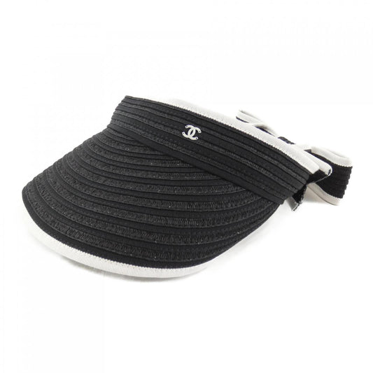 Chanel Hat