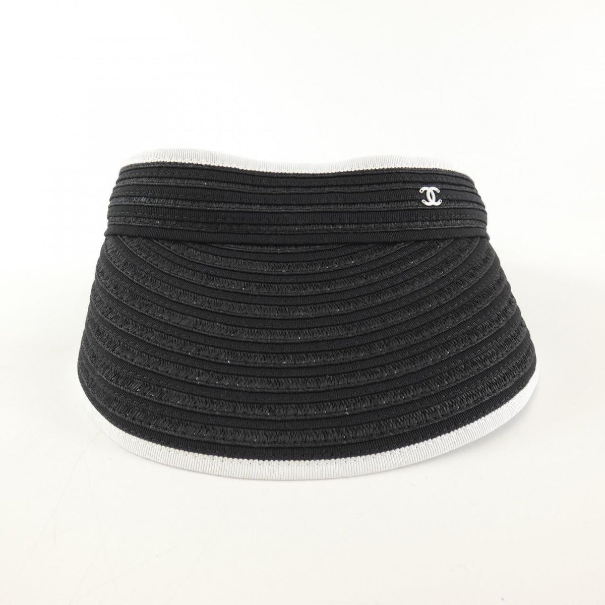 Chanel Hat