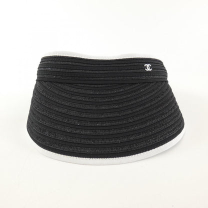 Chanel Hat