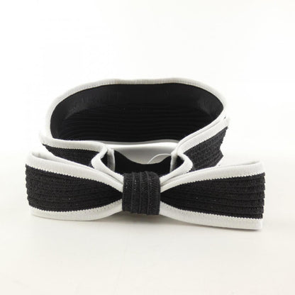 Chanel Hat