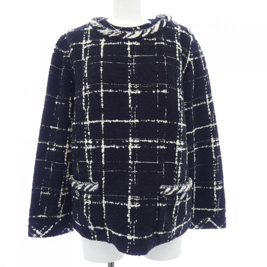 Chanel P71715V63151 Top