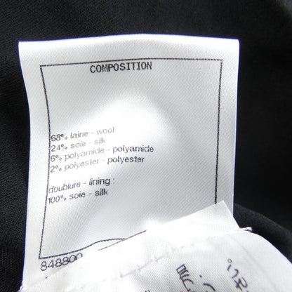 Chanel P71715V63151 Top
