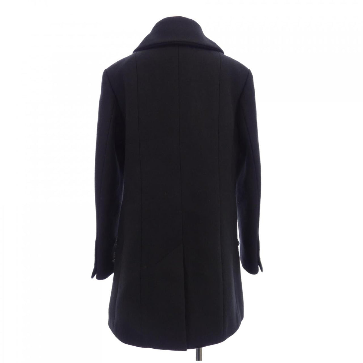 Chanel P73195V64674 Coat