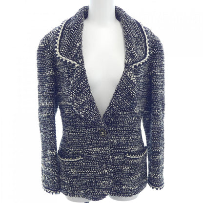 Chanel P03504V03534 Jacket