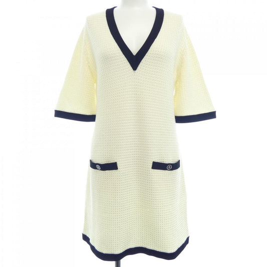 Chanel Dress