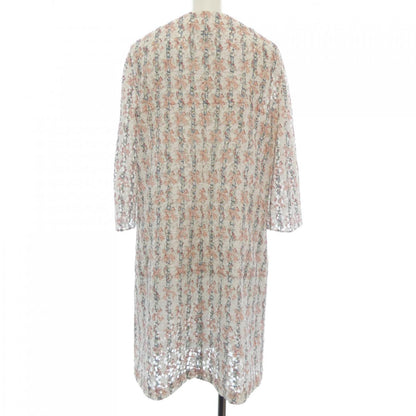 Chanel P73944V65626 Dress
