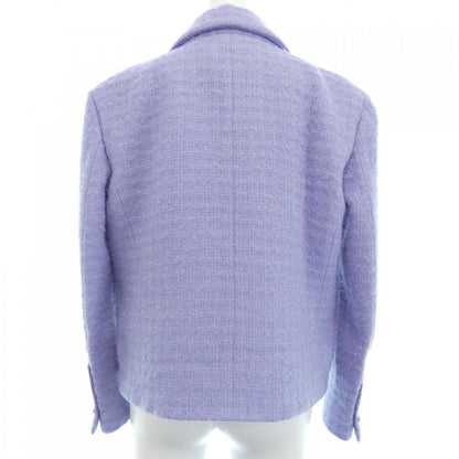 Chanel P71766V63175 Jacket