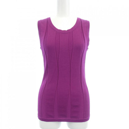 Chanel P43351K04403 Vest