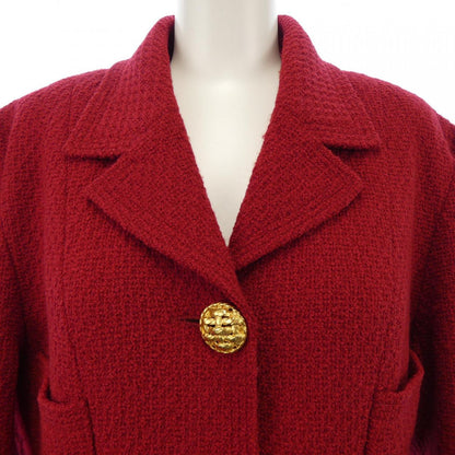 Chanel Vintage Suit