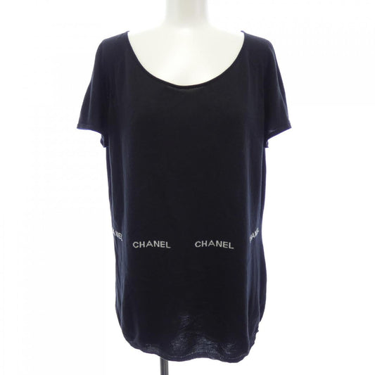Chanel P23133V01543 Knit