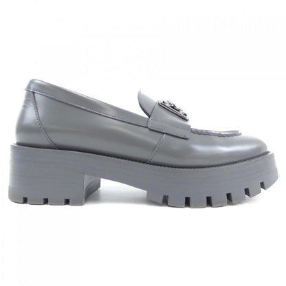 Chanel G45156B13995 Shoes