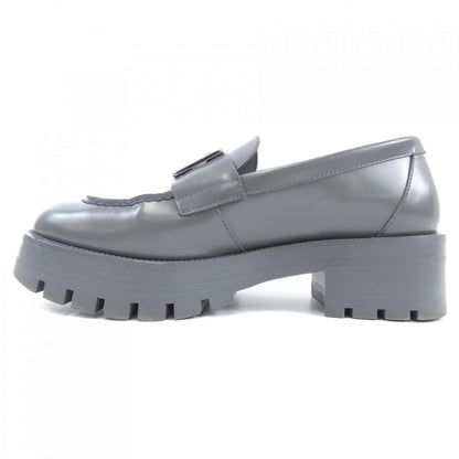 Chanel G45156B13995 Shoes