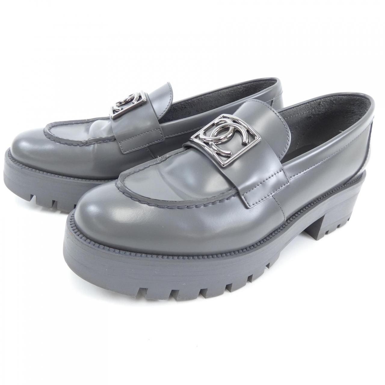 Chanel G45156B13995 Shoes